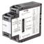Signal Conditioners and Isolators